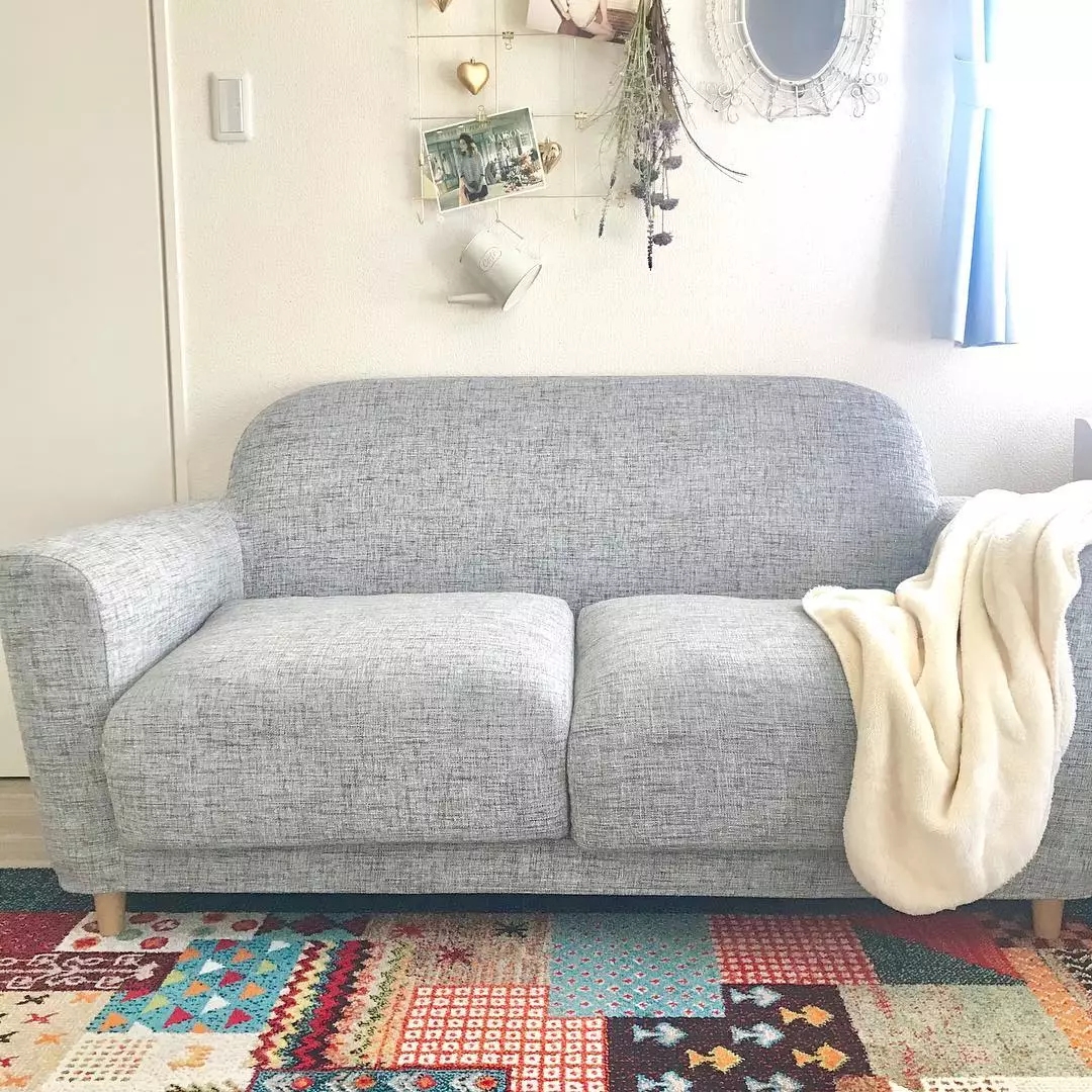 space design ，Receive，Mikiko，itdm，Simplicity，