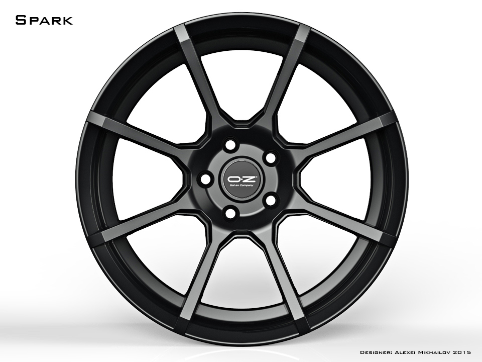 Automatic design，engineering，Unique shape，Domineering fashion，industrial design，