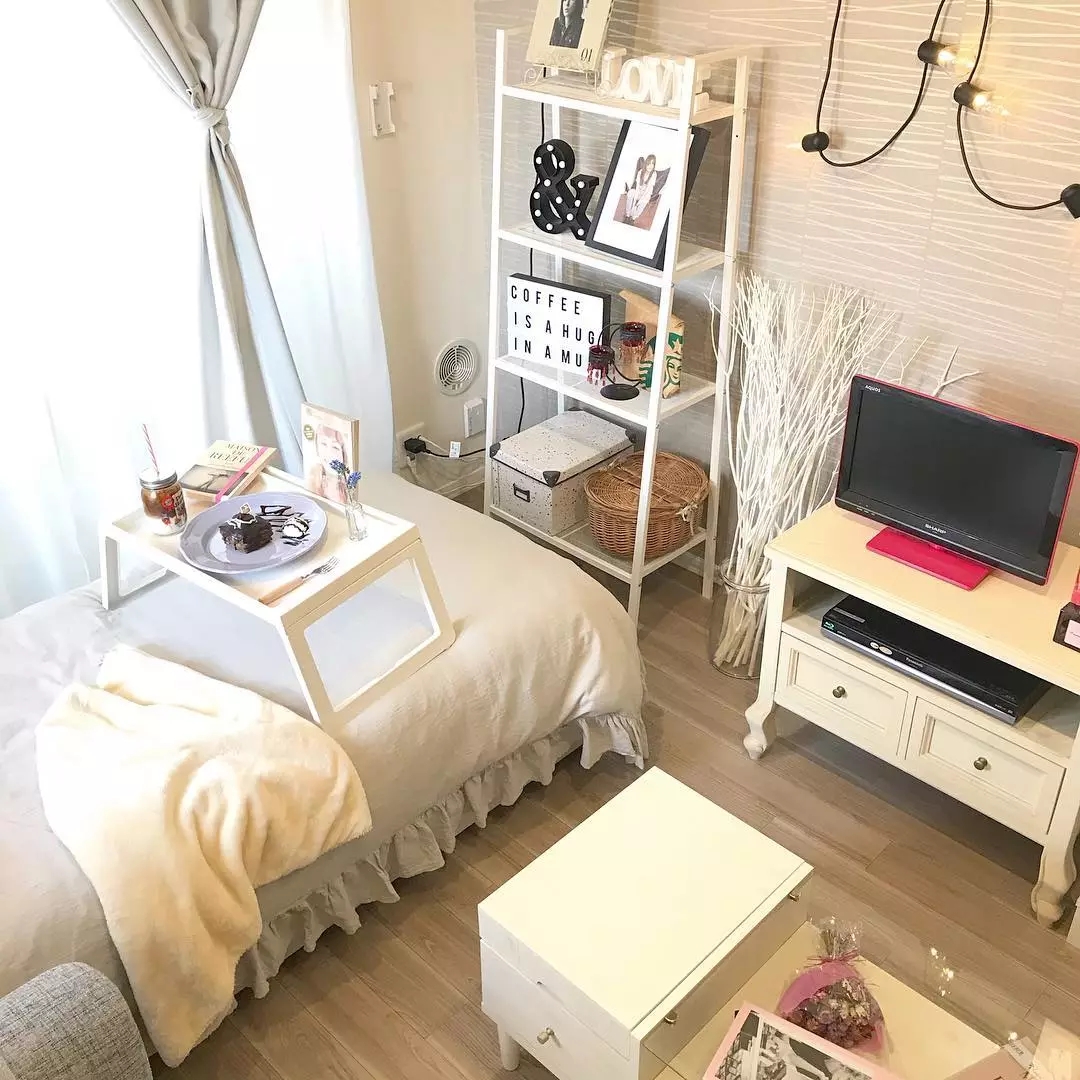 space design ，Receive，Mikiko，itdm，Simplicity，