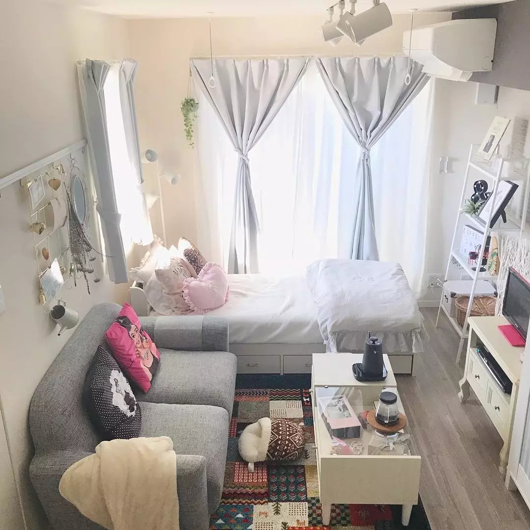 space design ，Receive，Mikiko，itdm，Simplicity，