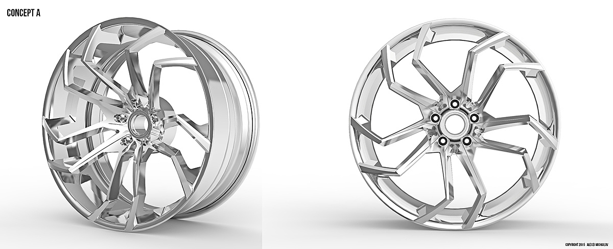 Automatic design，engineering，Unique shape，Domineering fashion，industrial design，