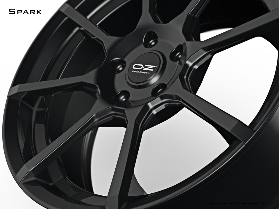 Automatic design，engineering，Unique shape，Domineering fashion，industrial design，