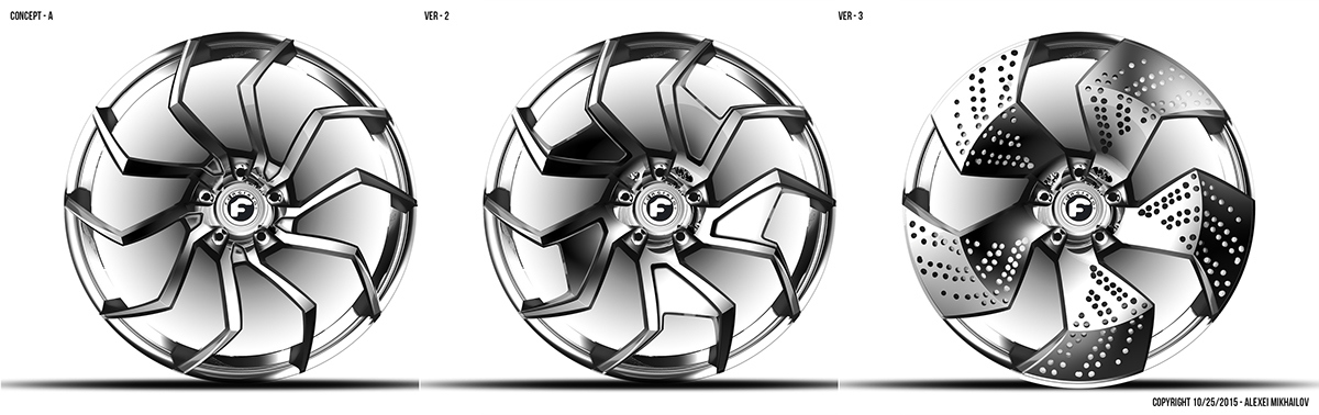 Automatic design，engineering，Unique shape，Domineering fashion，industrial design，