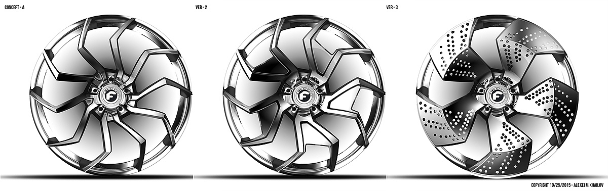 Automatic design，engineering，Unique shape，Domineering fashion，industrial design，