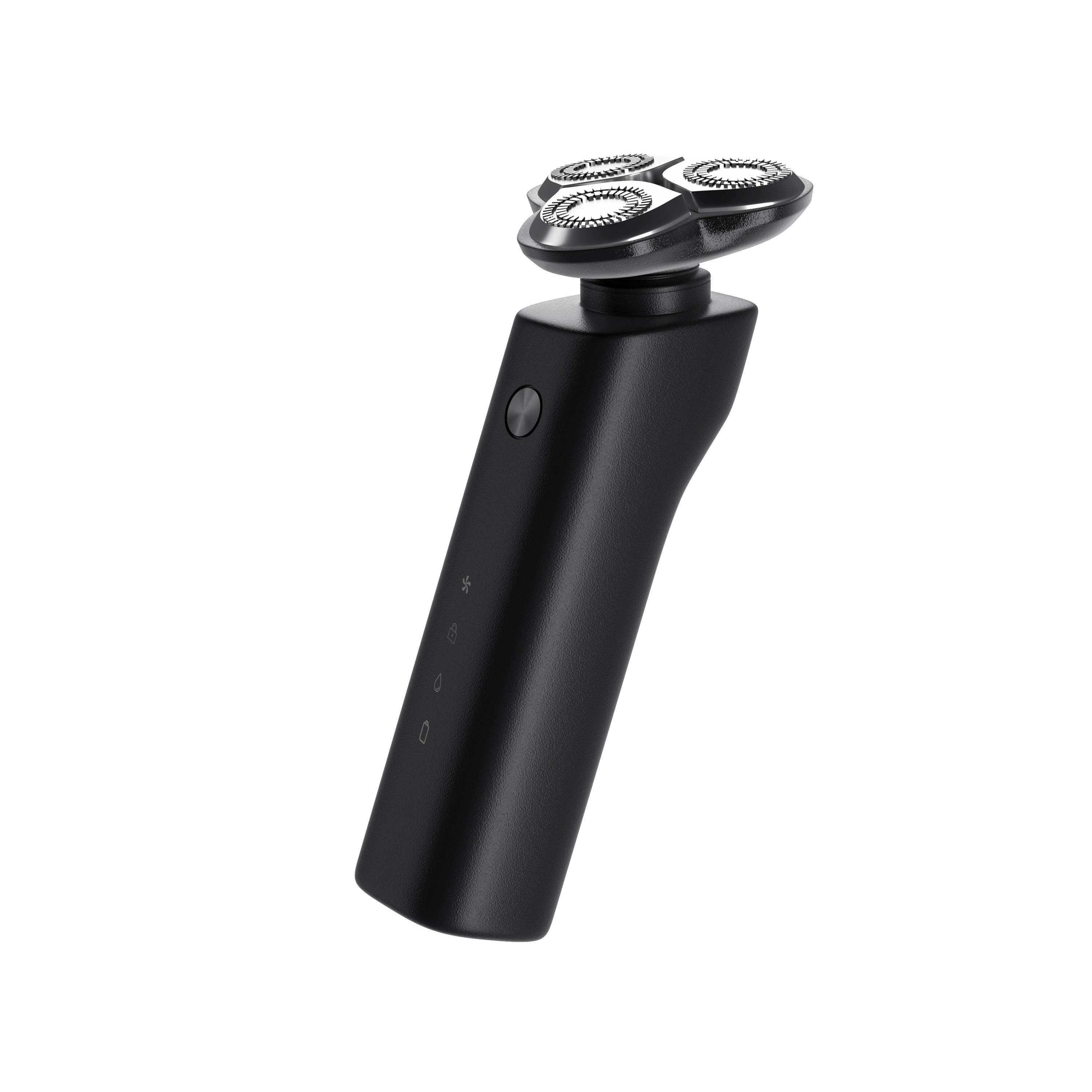 Software used: Cinema 4D，