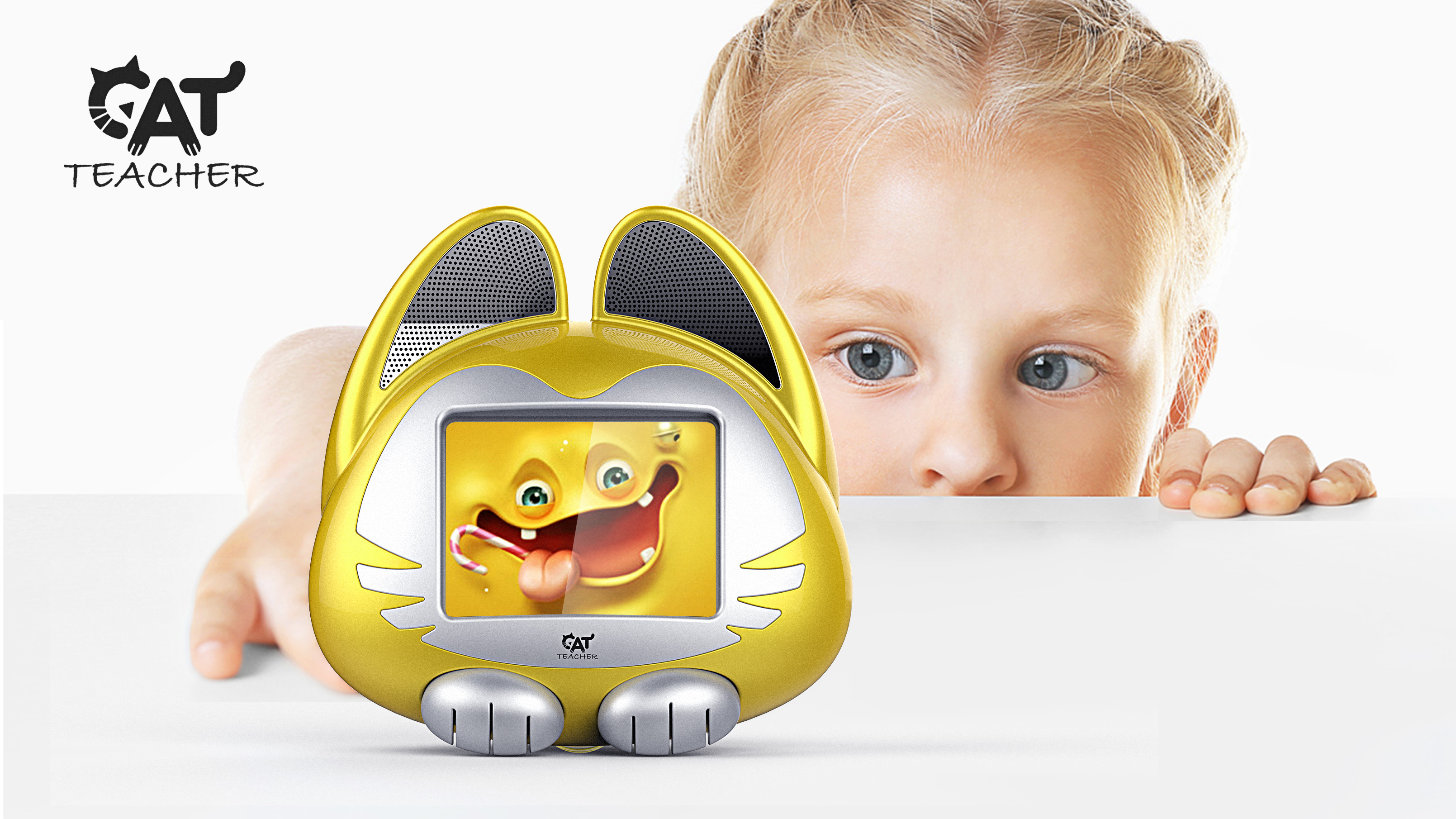 Maternal and infant products，Intelligent hardware，rhino，keyshot，