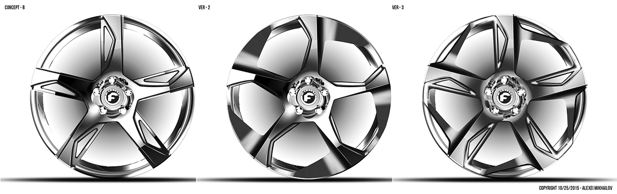 Automatic design，engineering，Unique shape，Domineering fashion，industrial design，