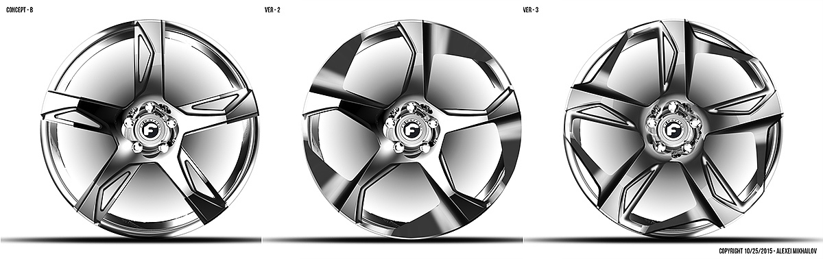 Automatic design，engineering，Unique shape，Domineering fashion，industrial design，