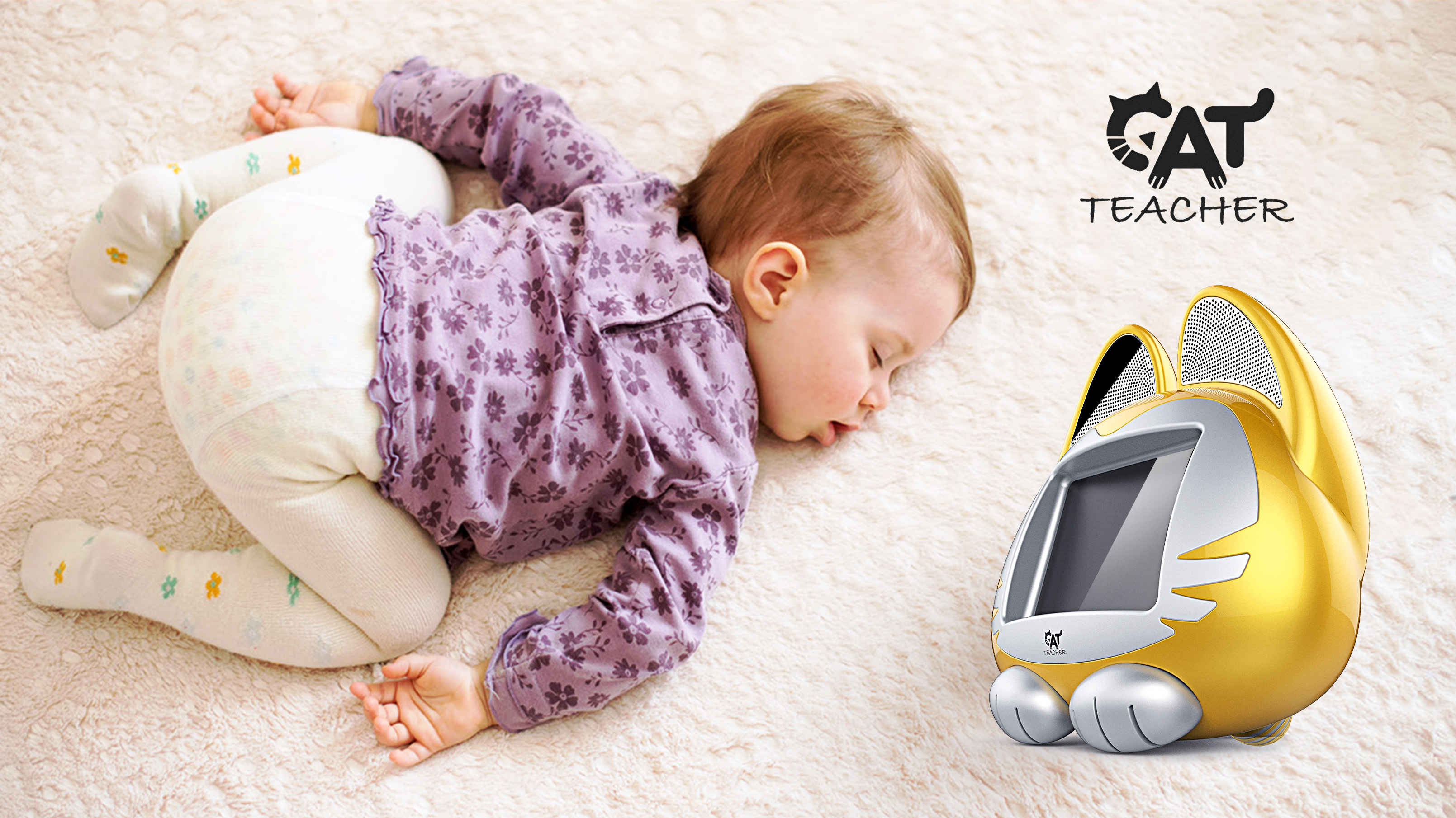 Maternal and infant products，Intelligent hardware，rhino，keyshot，