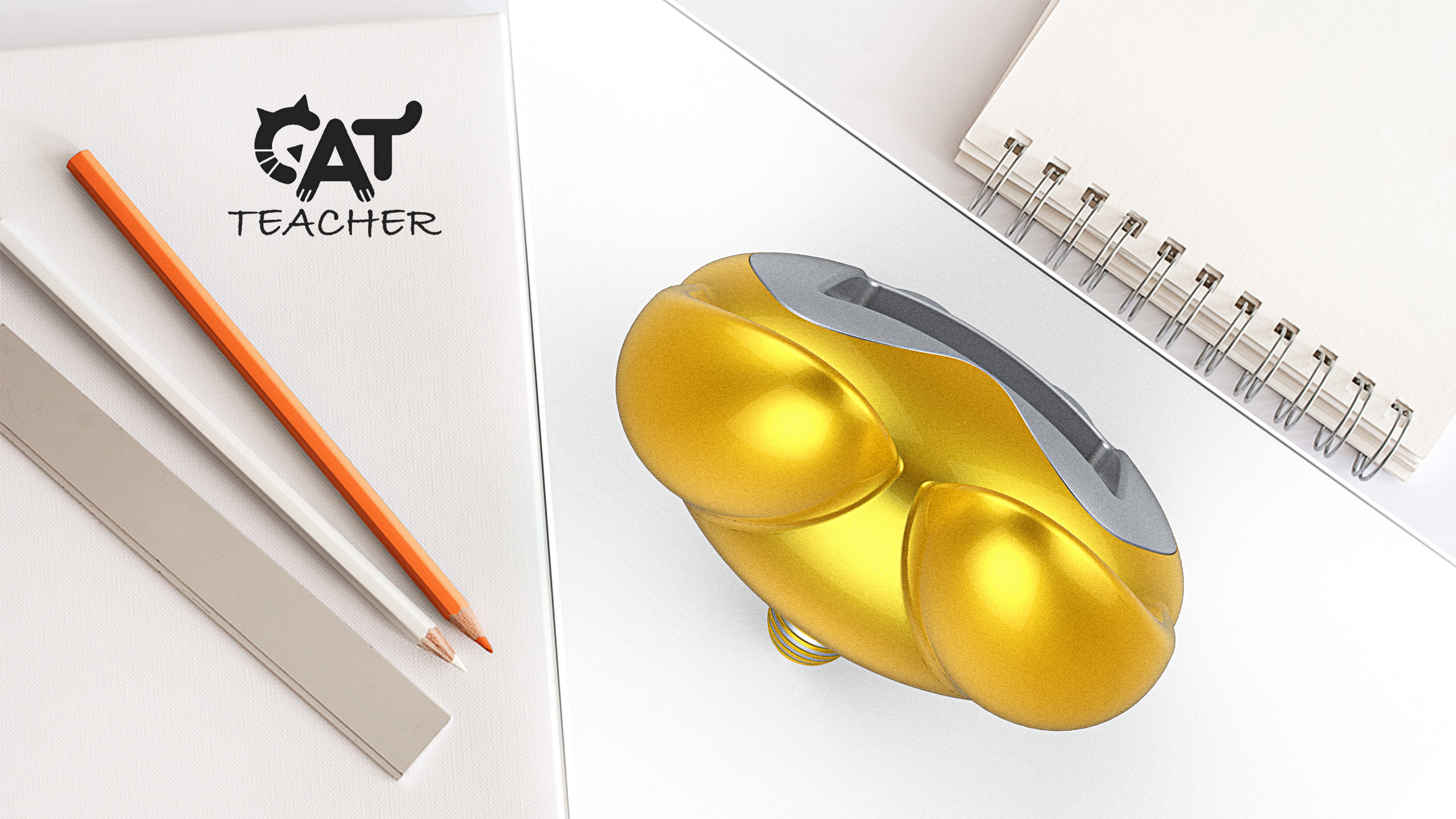 Maternal and infant products，Intelligent hardware，rhino，keyshot，