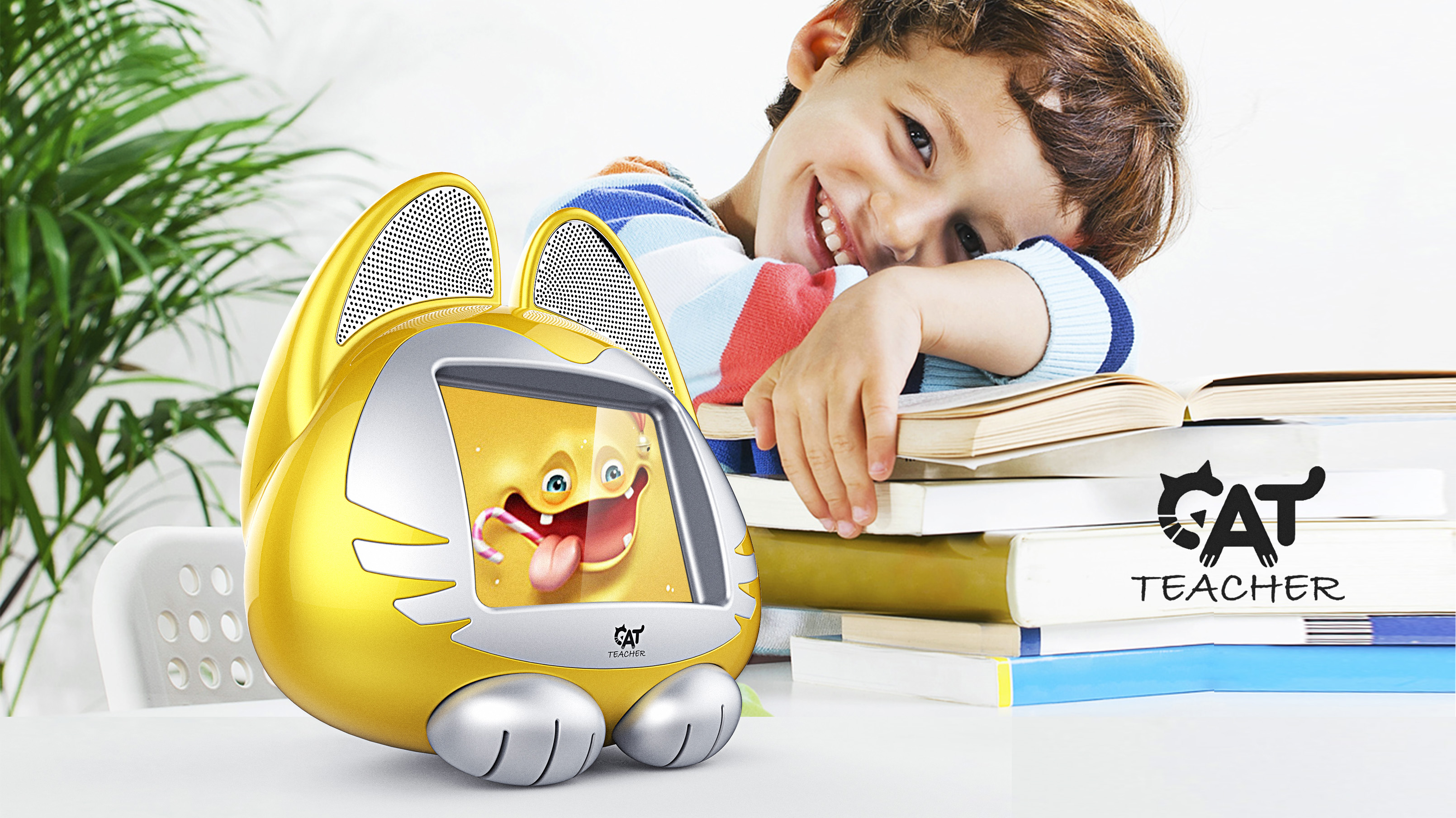 Maternal and infant products，Intelligent hardware，rhino，keyshot，