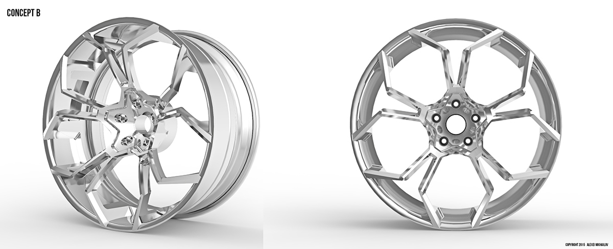 Automatic design，engineering，Unique shape，Domineering fashion，industrial design，