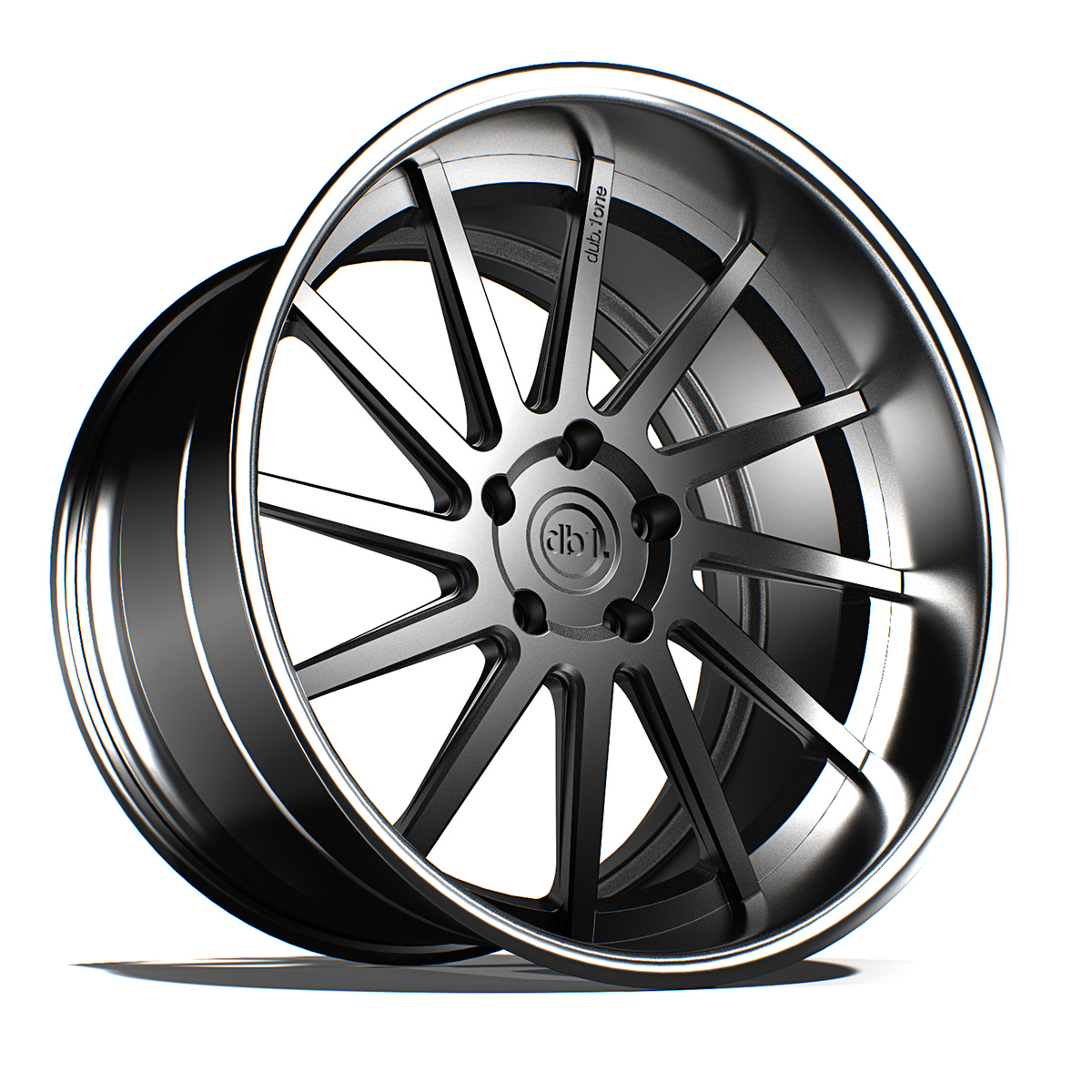 Automatic design，engineering，Unique shape，Domineering fashion，industrial design，