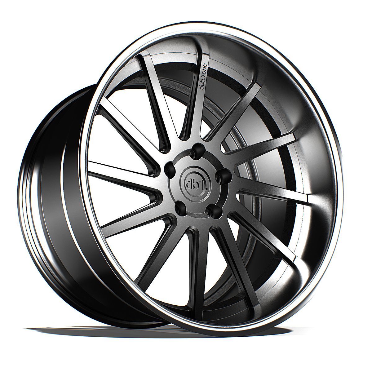 Automatic design，engineering，Unique shape，Domineering fashion，industrial design，