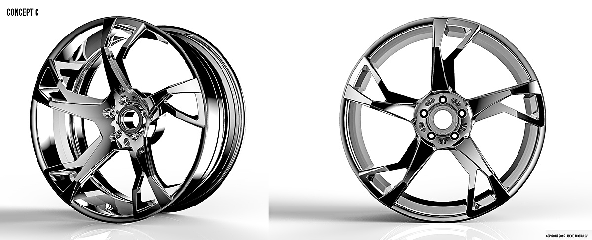 Automatic design，engineering，Unique shape，Domineering fashion，industrial design，