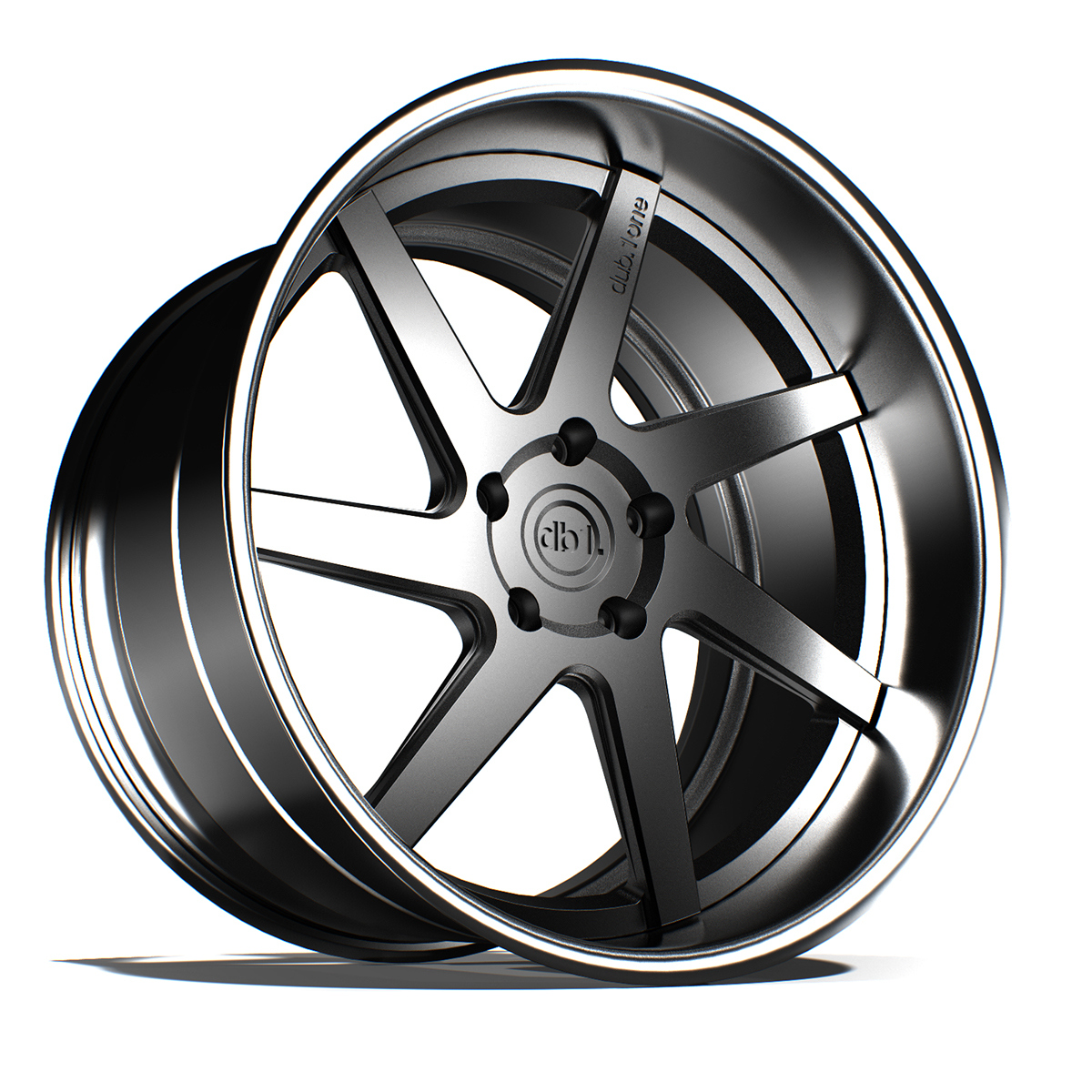 Automatic design，engineering，Unique shape，Domineering fashion，industrial design，