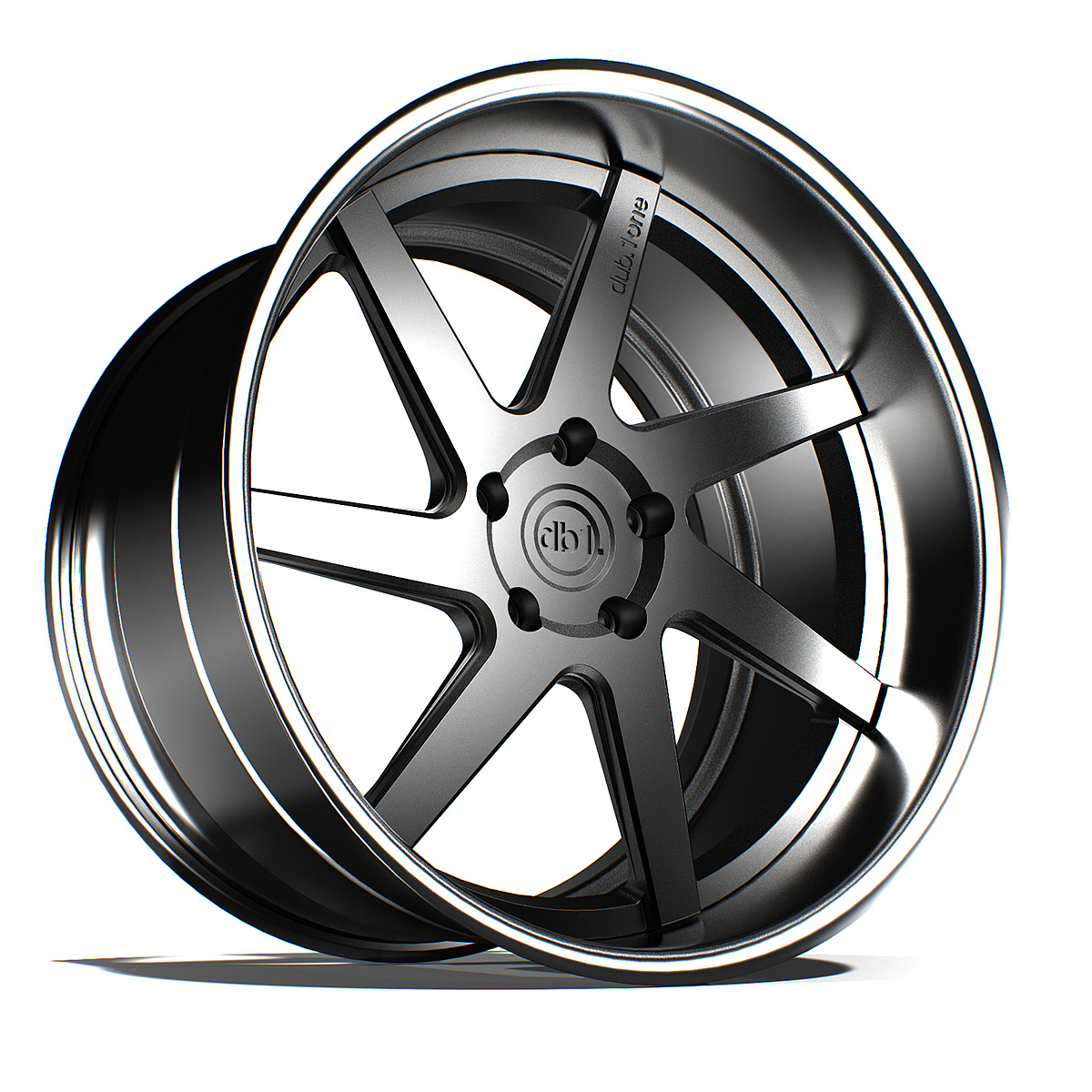 Automatic design，engineering，Unique shape，Domineering fashion，industrial design，