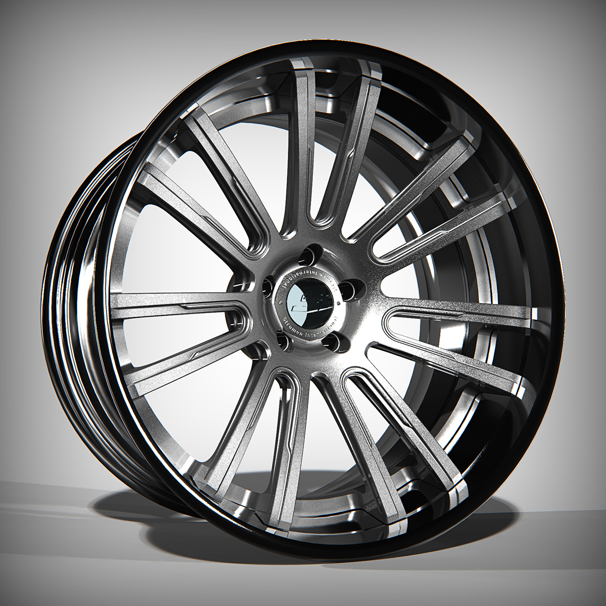 Automatic design，engineering，Unique shape，Domineering fashion，industrial design，