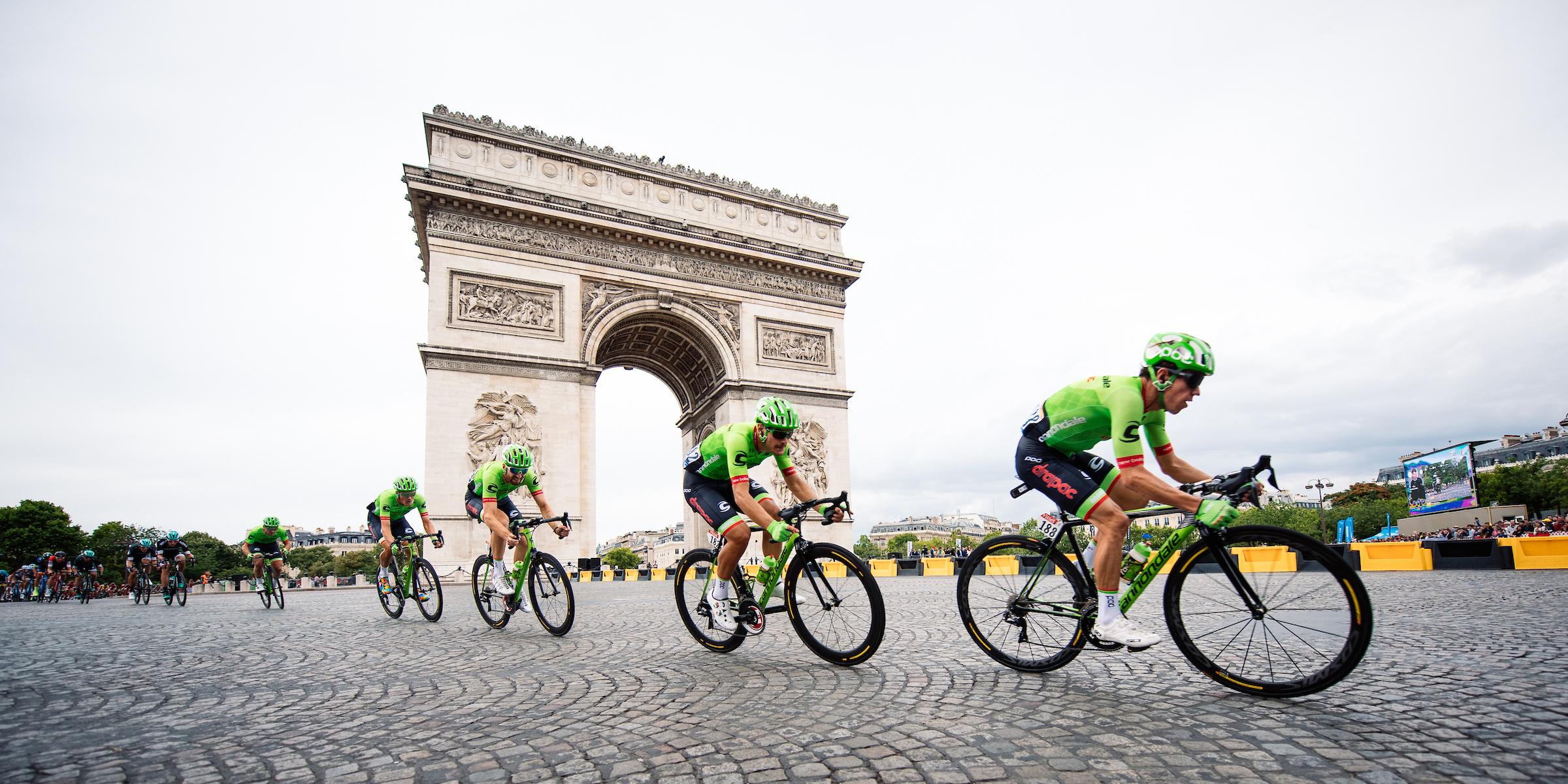 Bicycle，Road vehicle，