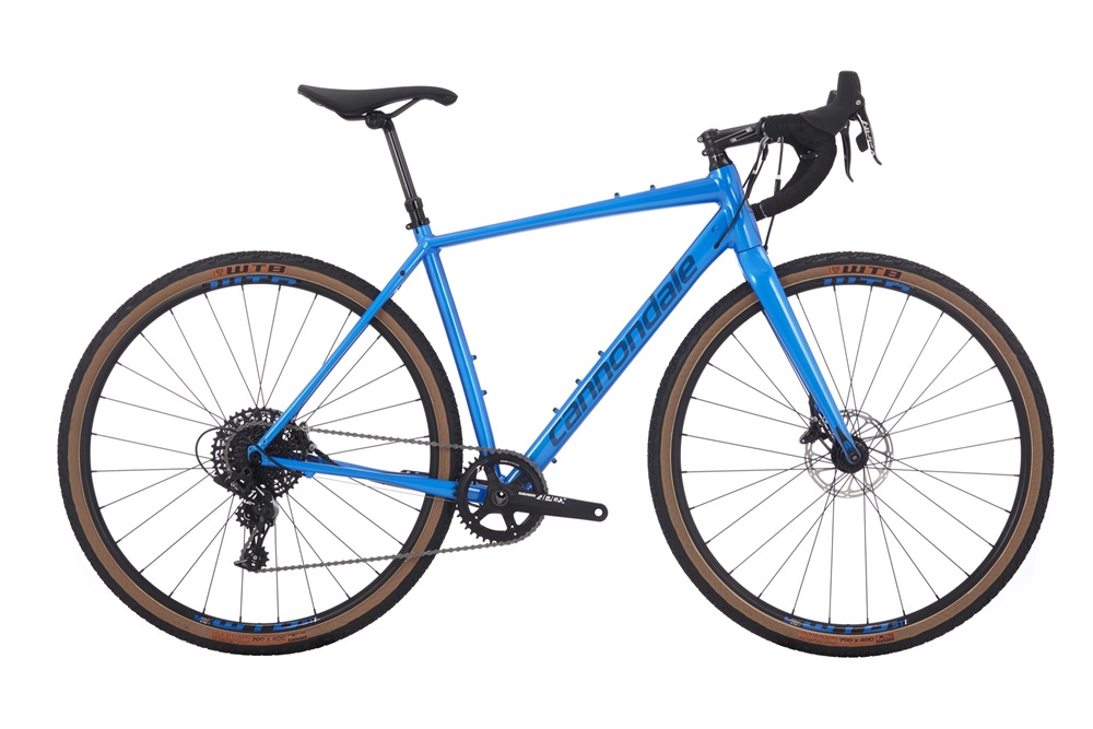 Bicycle，Road vehicle，