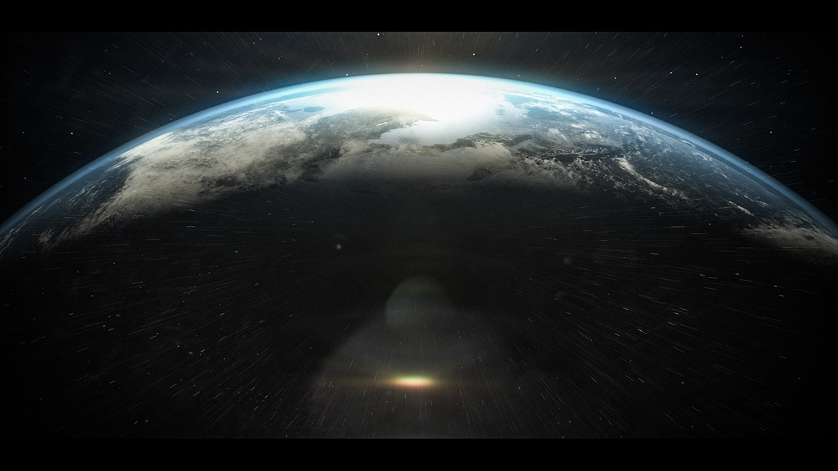 Wristwatch，cgi，Wrist watch，Jacob & Co，