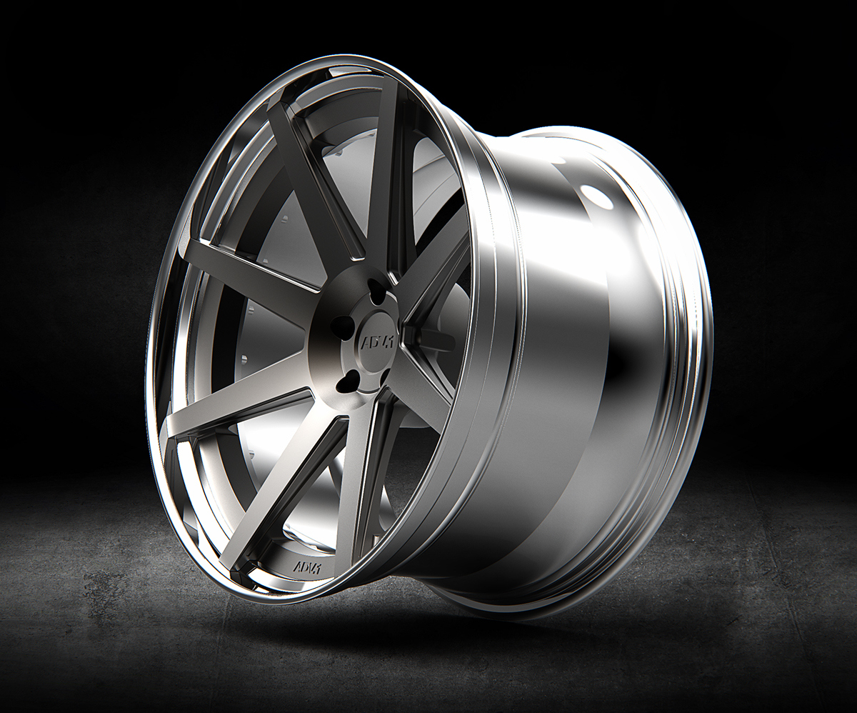 Automatic design，engineering，Unique shape，Domineering fashion，industrial design，