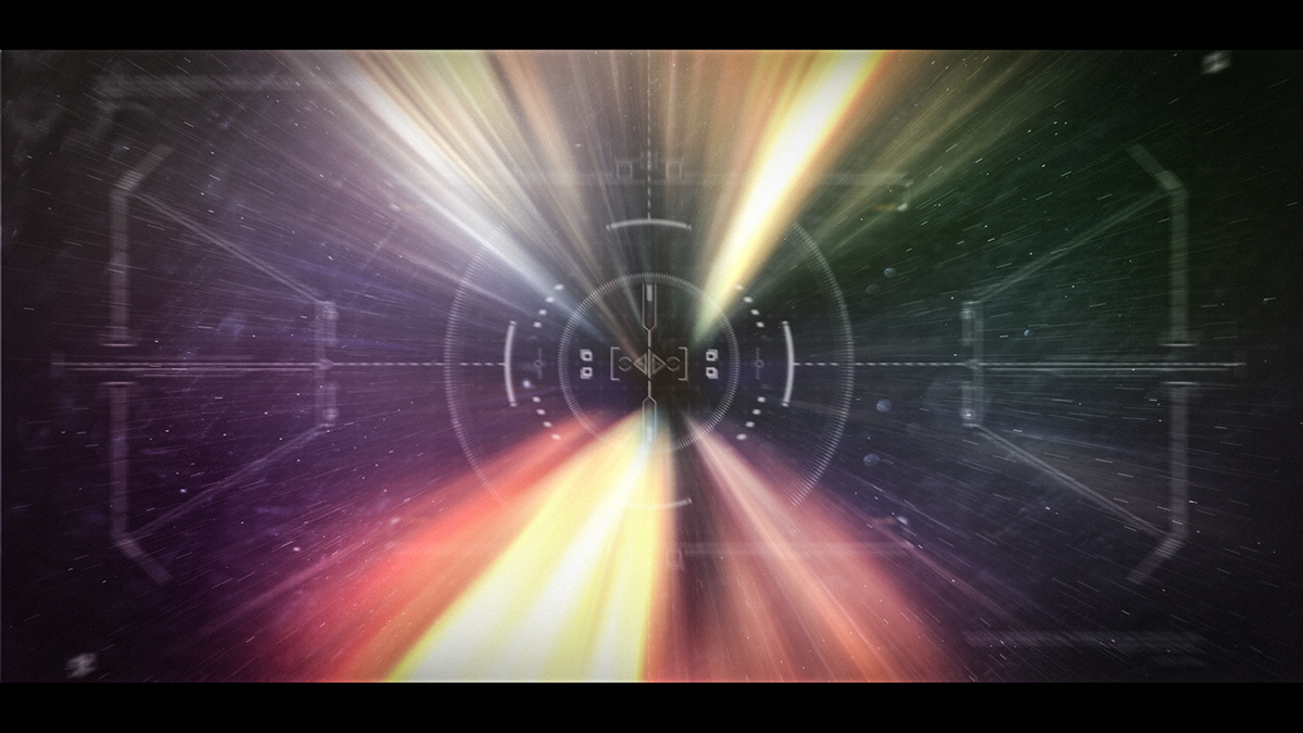 Wristwatch，cgi，Wrist watch，Jacob & Co，