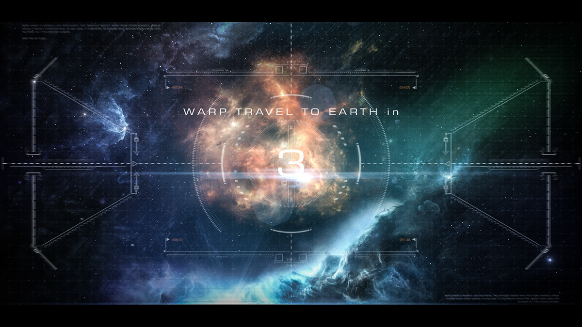 Wristwatch，cgi，Wrist watch，Jacob & Co，