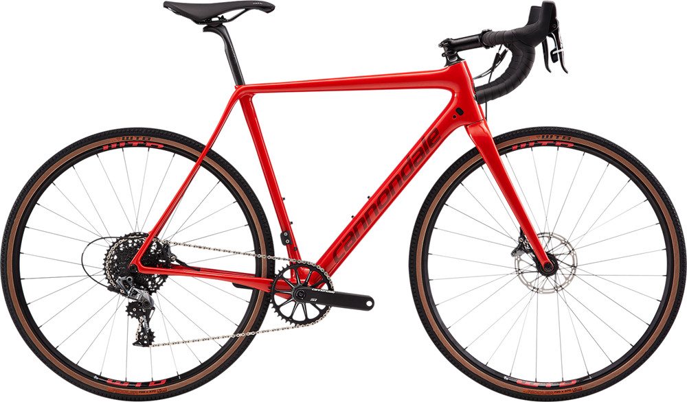 Bicycle，Road vehicle，