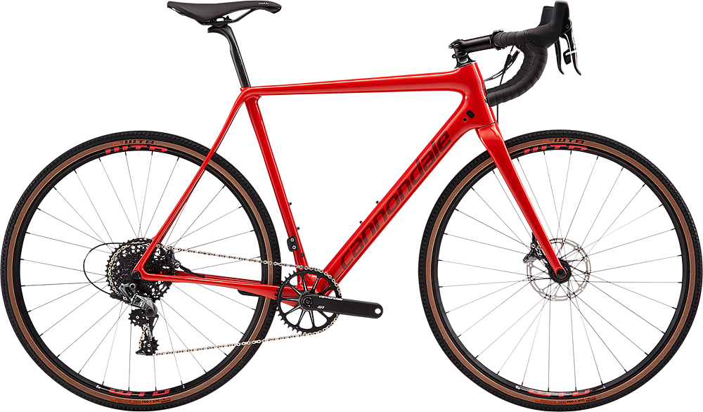 Bicycle，Road vehicle，