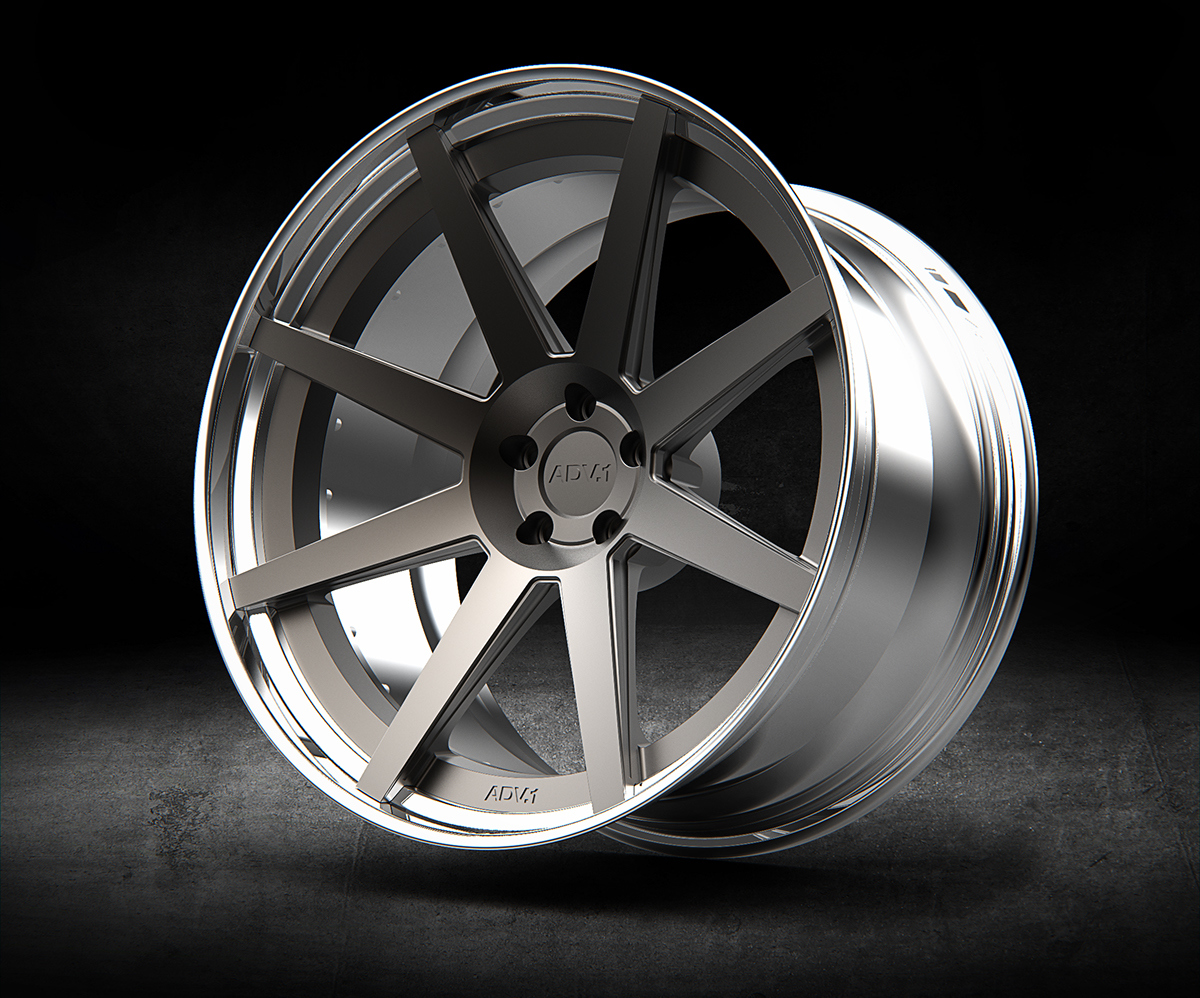 Automatic design，engineering，Unique shape，Domineering fashion，industrial design，