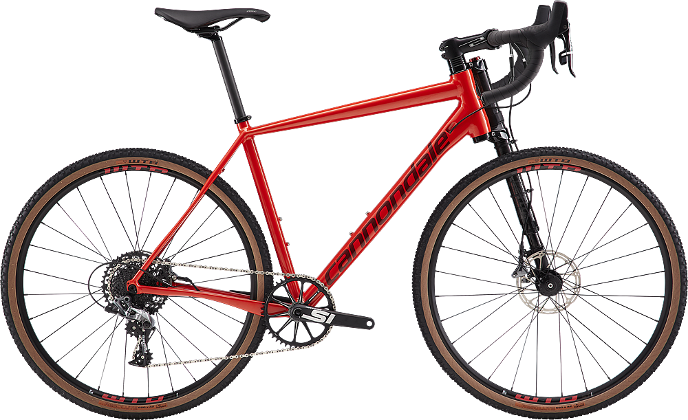 Bicycle，Road vehicle，