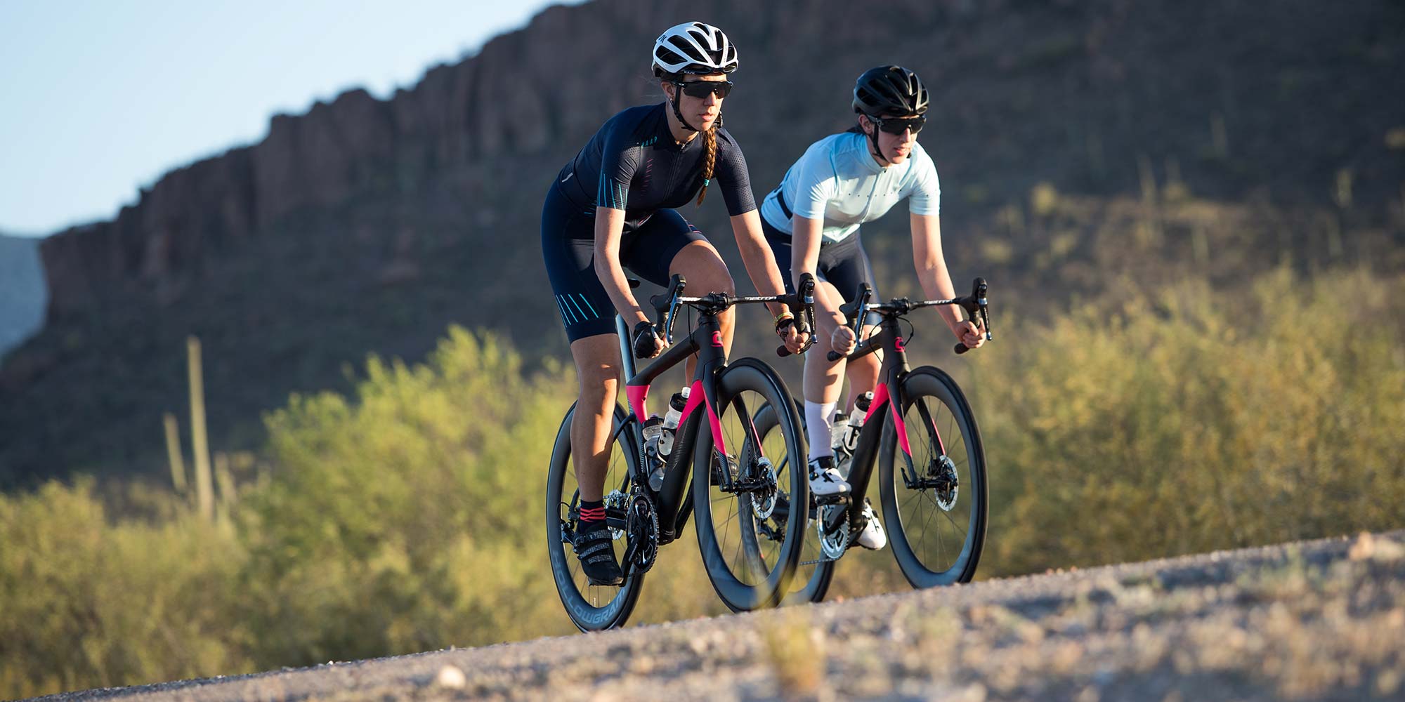 Bicycle，Road vehicle，