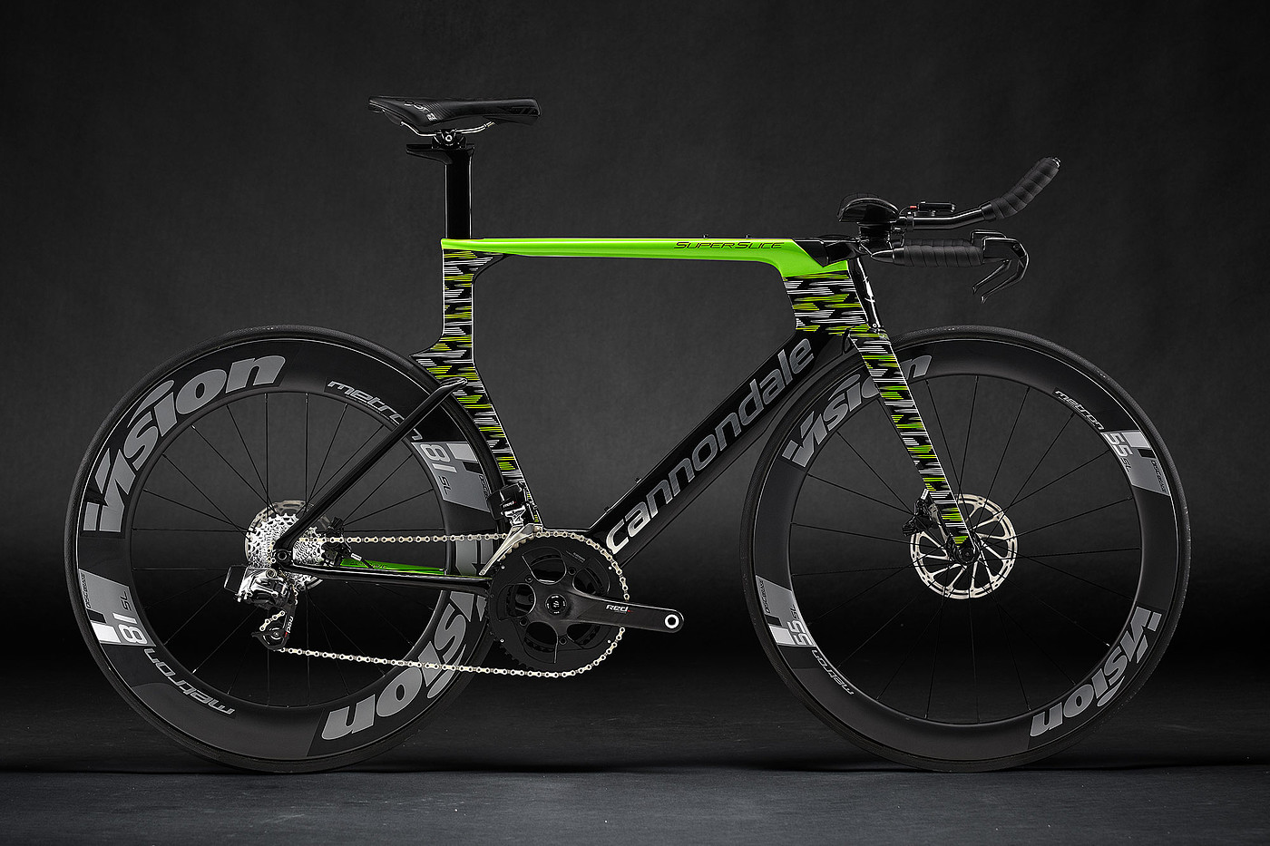 Bicycle，Road vehicle，
