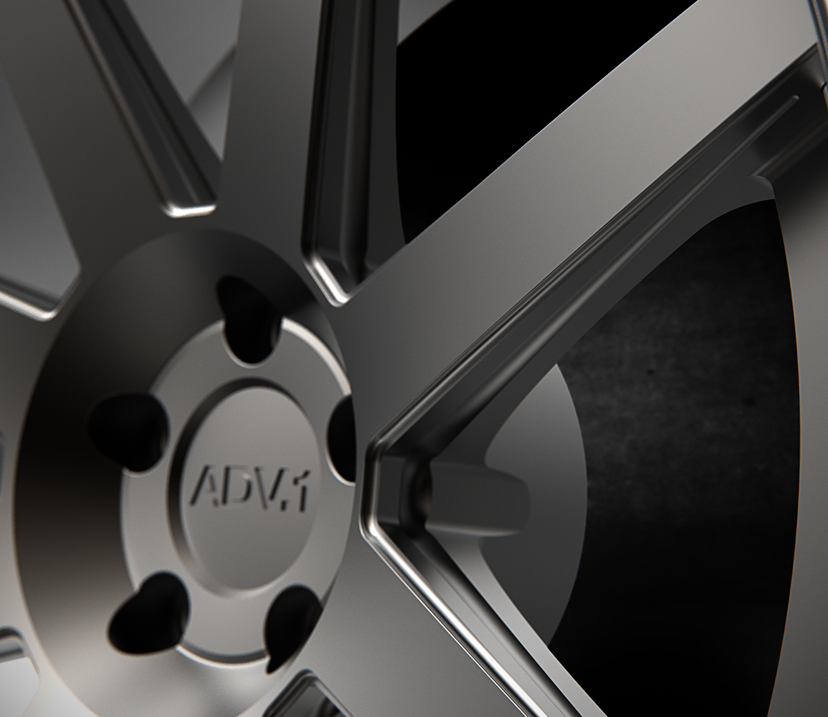 Automatic design，engineering，Unique shape，Domineering fashion，industrial design，