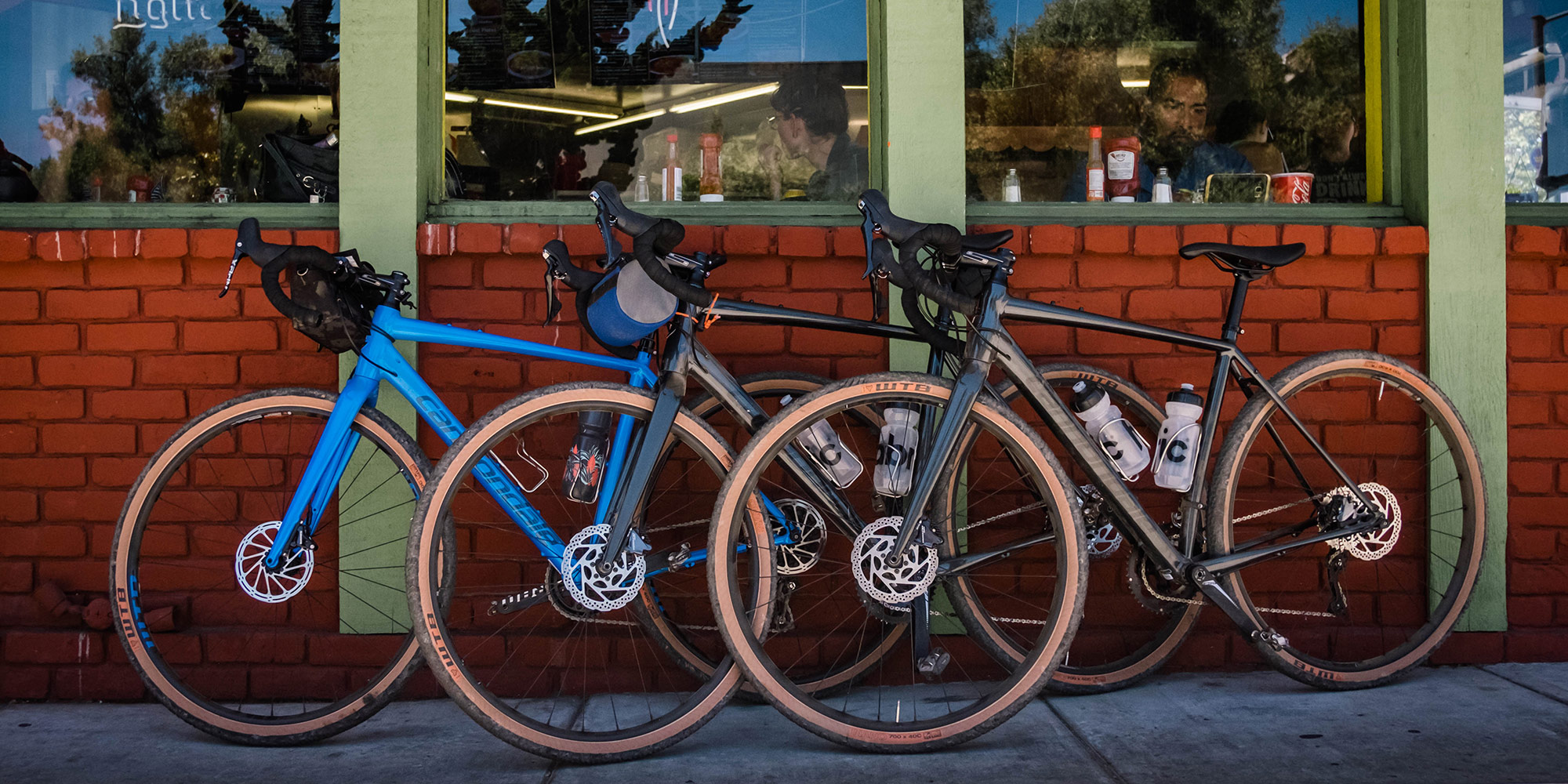 Bicycle，Road vehicle，