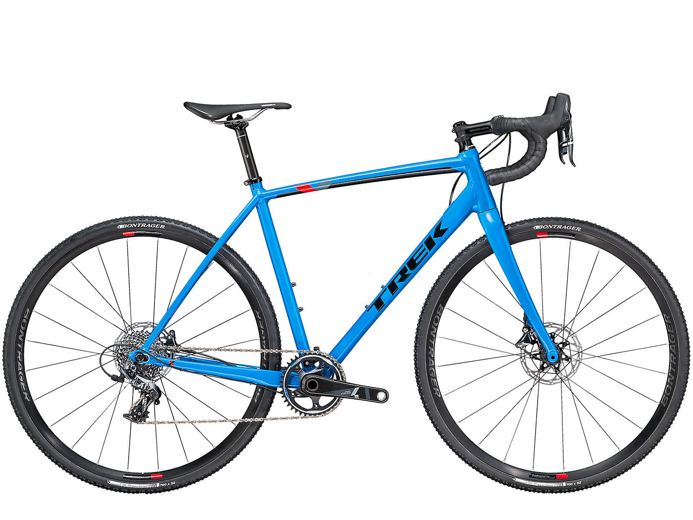 Bicycle，Road vehicle，
