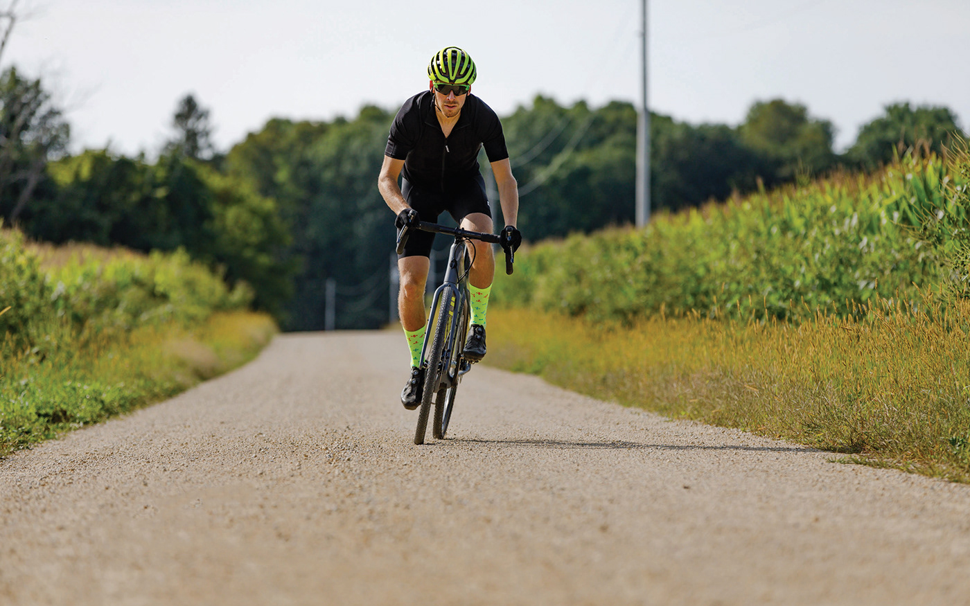 Bicycle，Road vehicle，