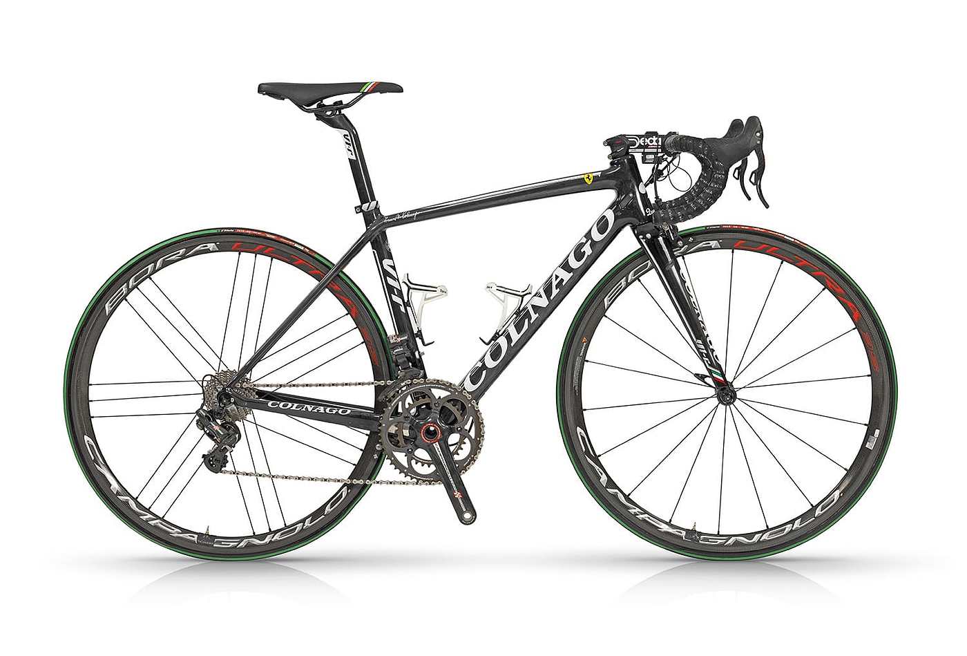 Bicycle，Road vehicle，