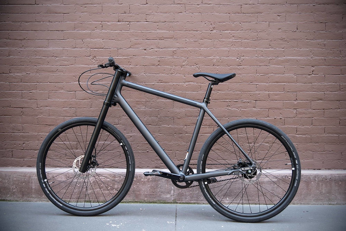 Bicycle，Road vehicle，
