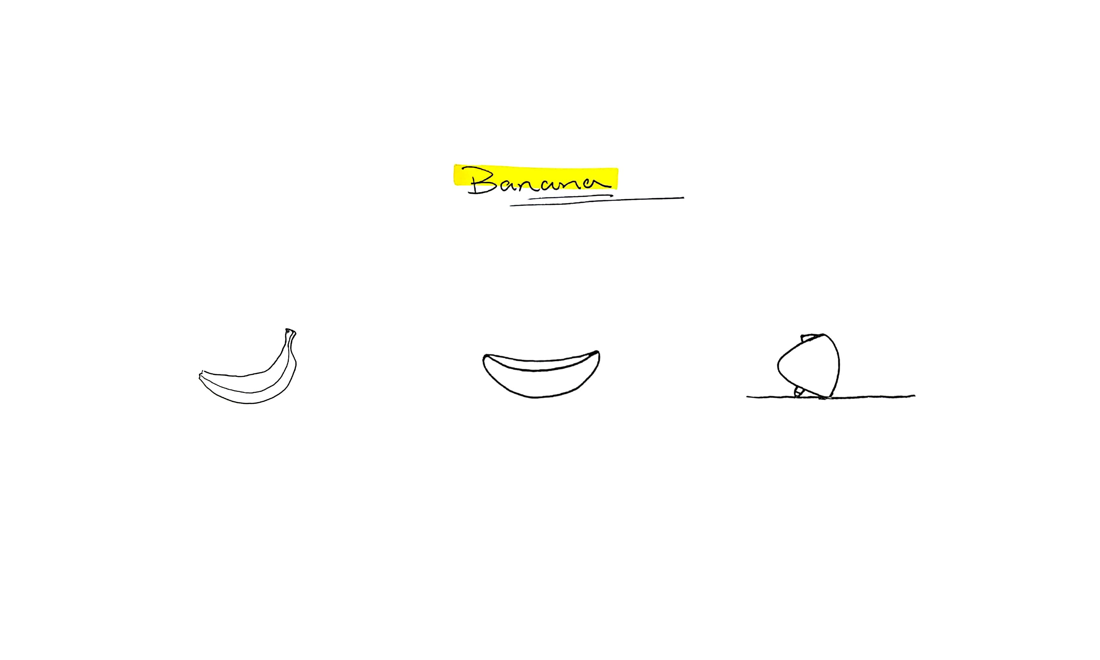 Bluetooth Speaker ，