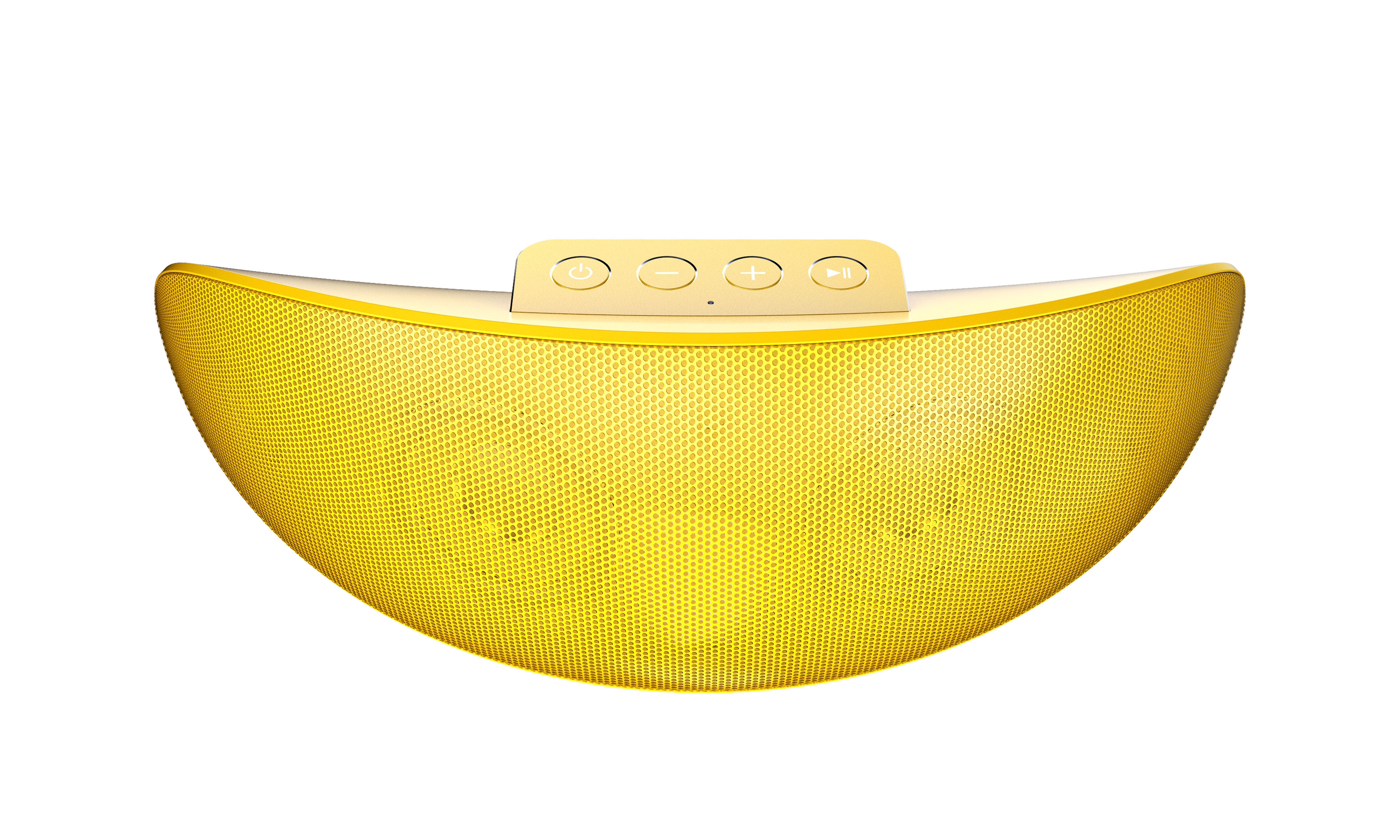 Bluetooth Speaker ，