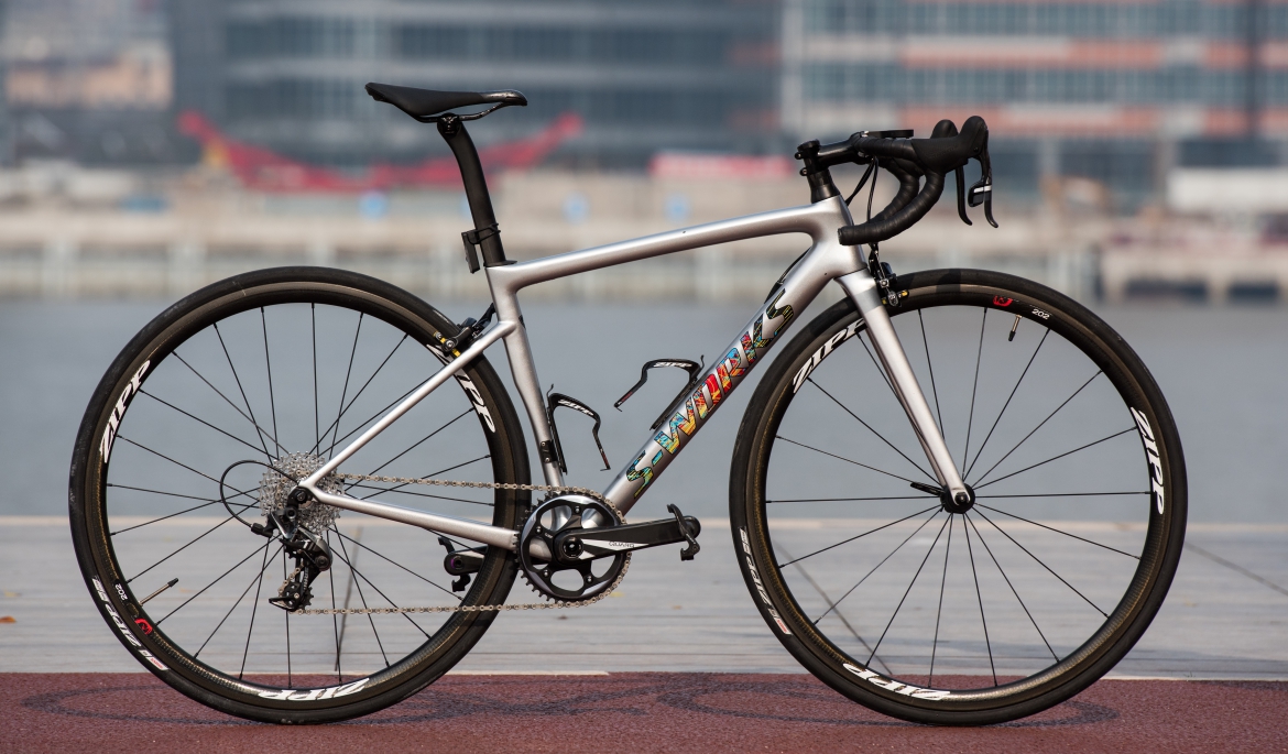 Bicycle，Road vehicle，