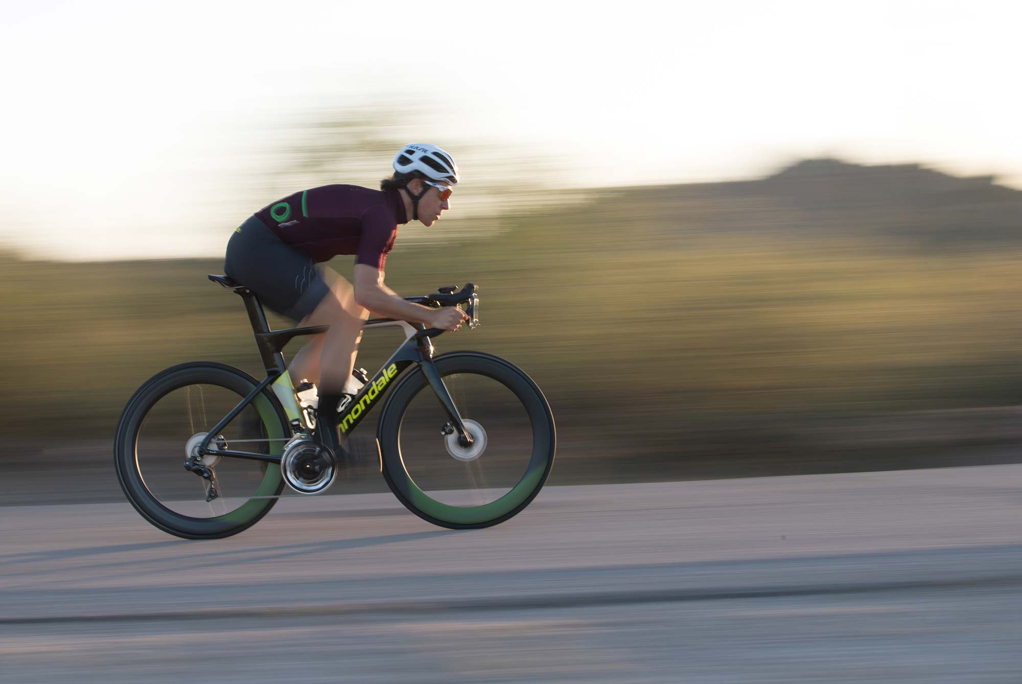 Bicycle，Road vehicle，