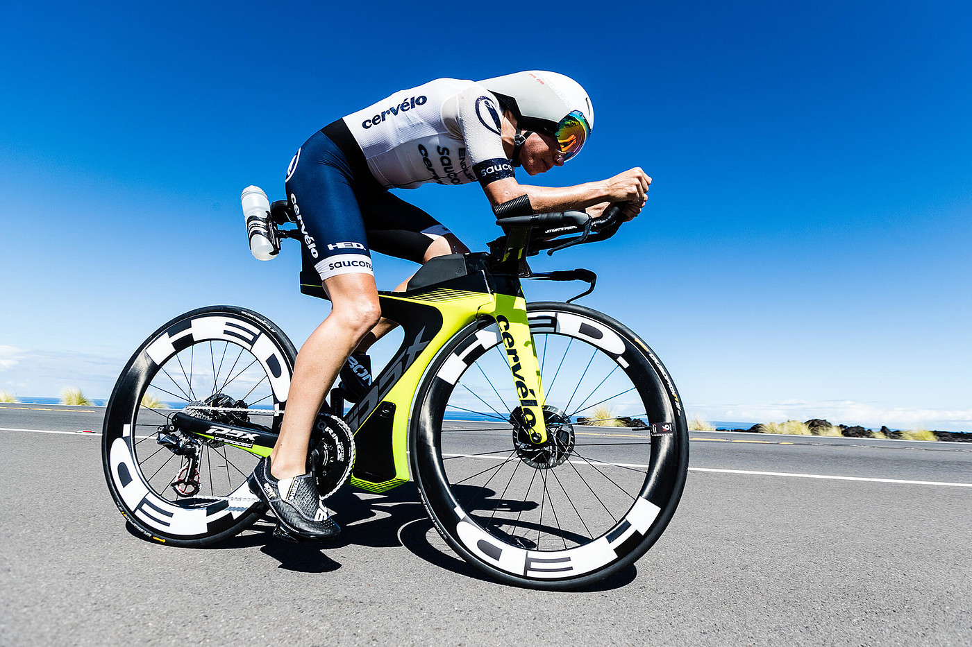 Bicycle，Road vehicle，