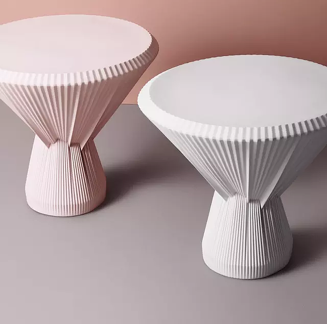 The appearance of the textile texture gives it tight stretch，
