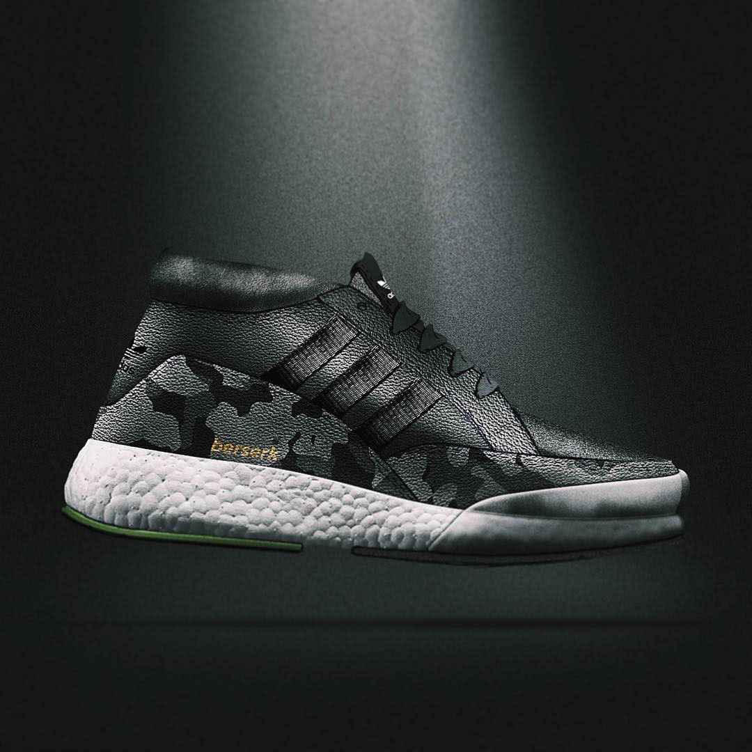 product design，Hand drawn，Sketch，shoes，