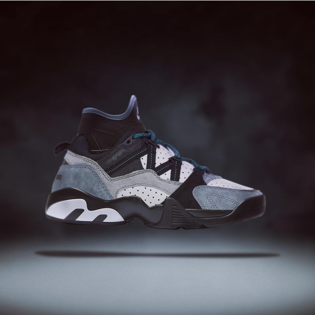 product design，Hand drawn，Sketch，shoes，