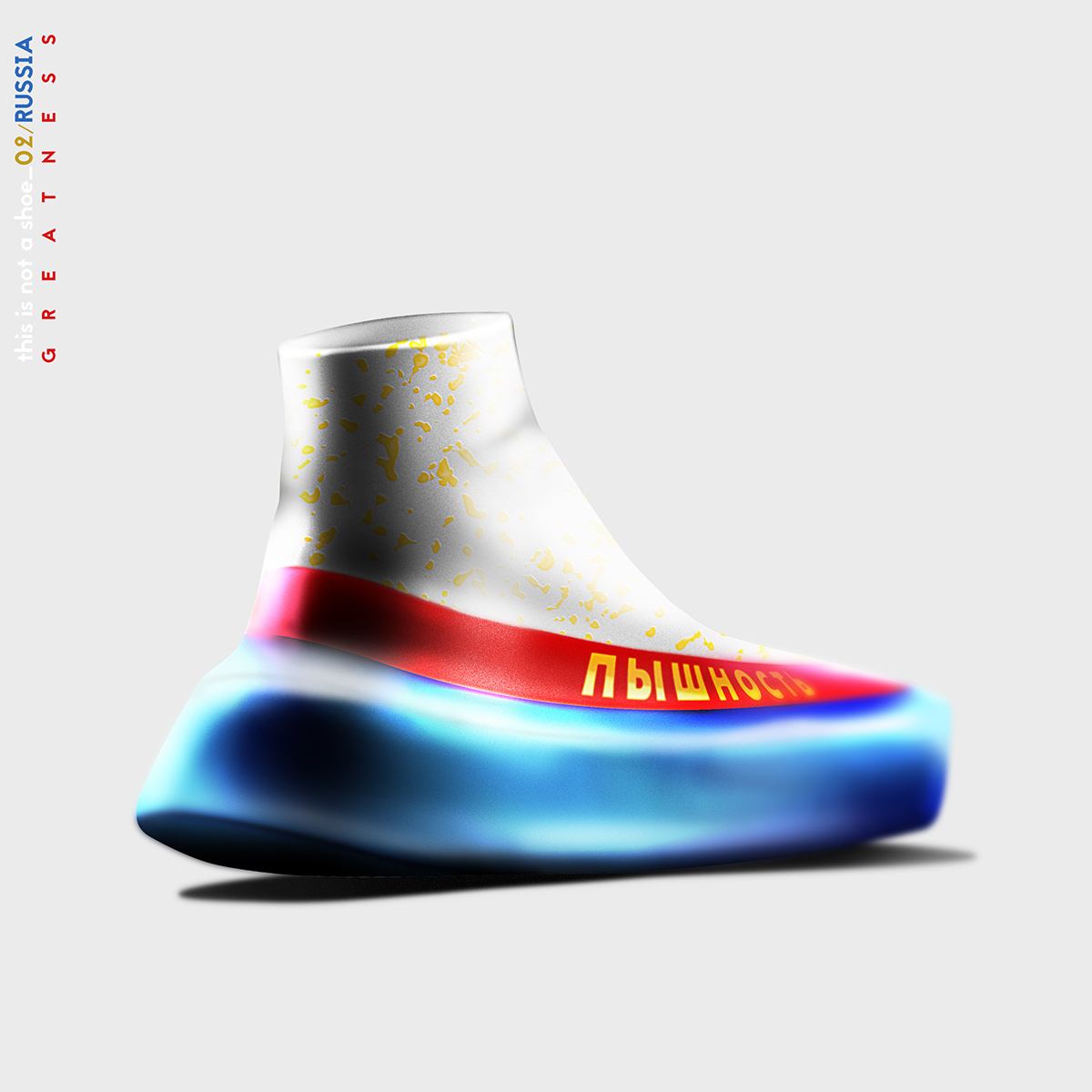 product design，Hand drawn，Sketch，shoes，