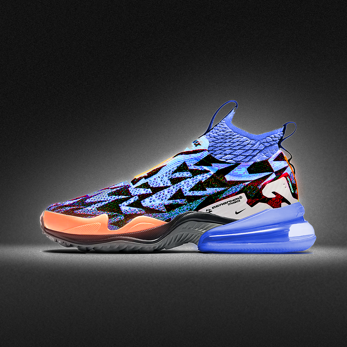 product design，Hand drawn，Sketch，shoes，